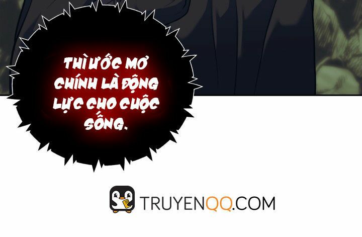 Vua Thăng Cấp Chapter 60 - Trang 23