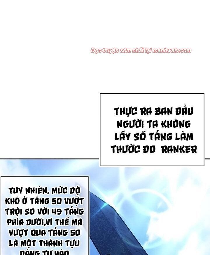 Vua Thăng Cấp Chapter 70 - Trang 56