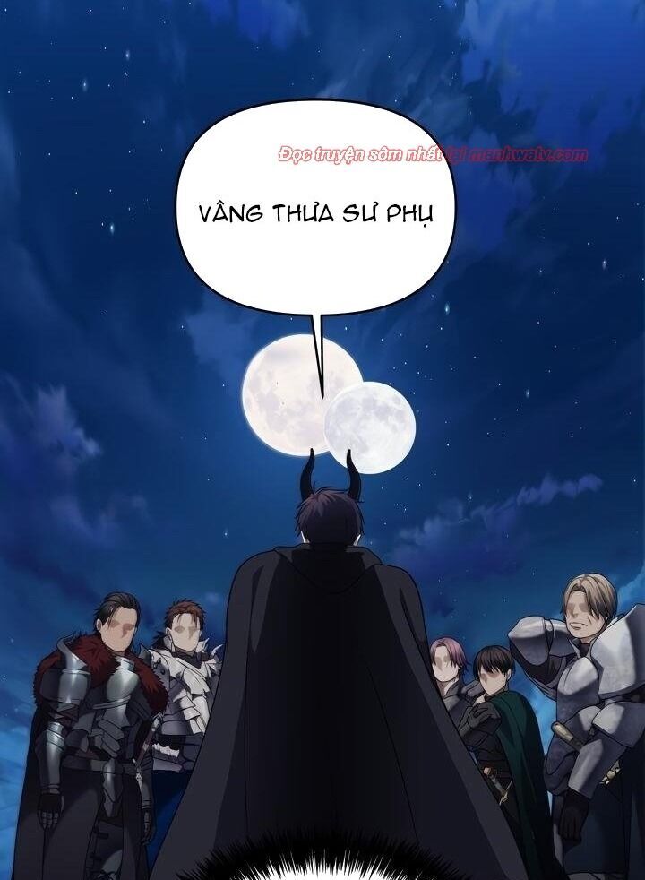 Vua Thăng Cấp Chapter 70 - Trang 9