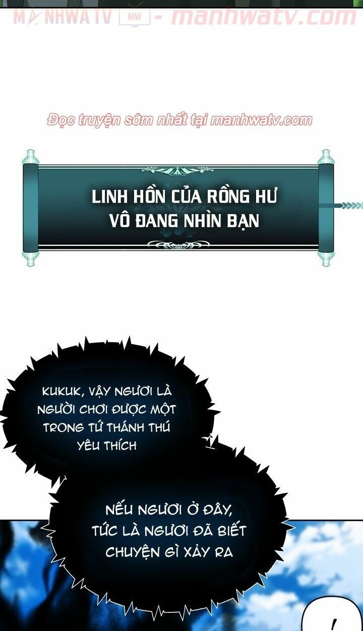 Vua Thăng Cấp Chapter 73 - Trang 5