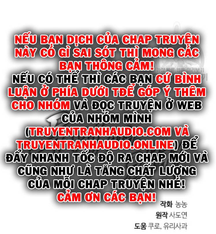 Vua Thăng Cấp Chapter 74 - Trang 37