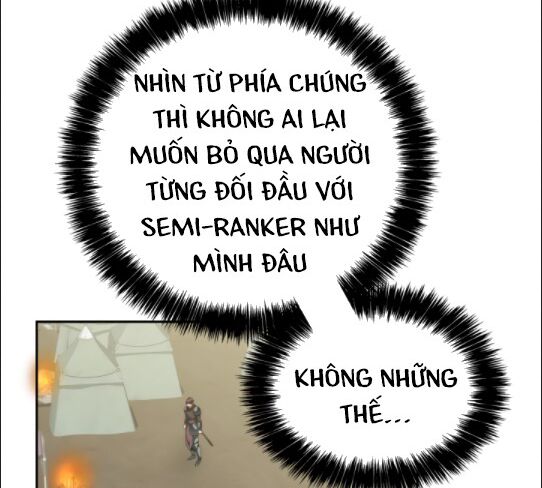 Vua Thăng Cấp Chapter 75 - Trang 15