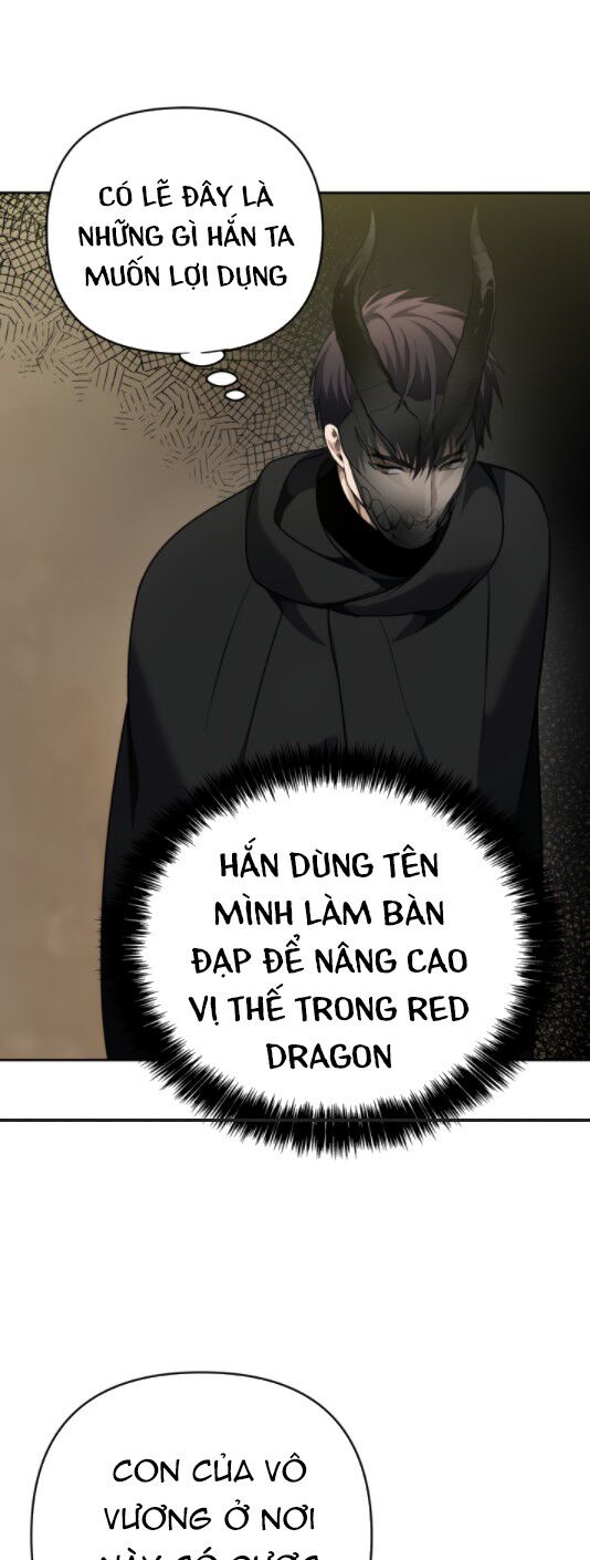 Vua Thăng Cấp Chapter 75 - Trang 26