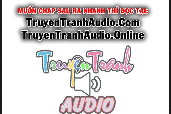 Vua Thăng Cấp Chapter 75 - Trang 56