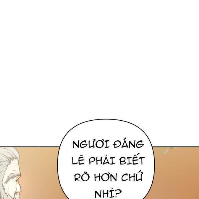 Vua Thăng Cấp Chapter 77 - Trang 15