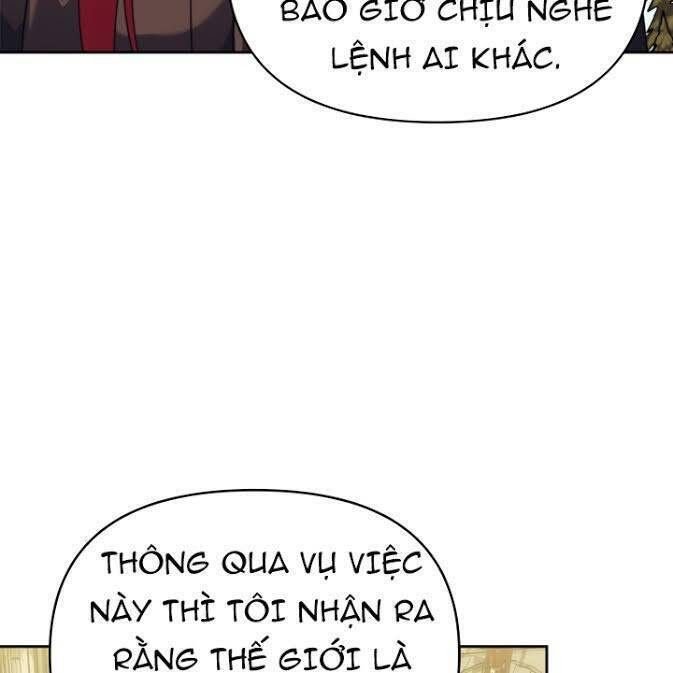 Vua Thăng Cấp Chapter 77 - Trang 63