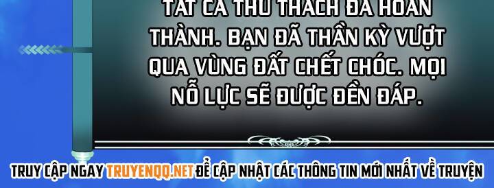 Vua Thăng Cấp Chapter 78 - Trang 37