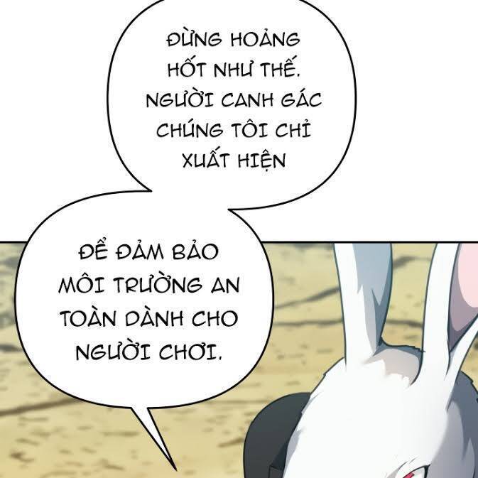 Vua Thăng Cấp Chapter 78 - Trang 43