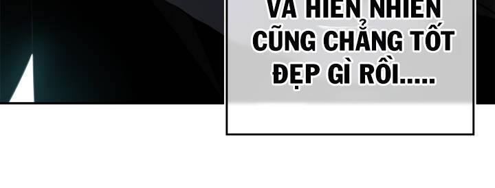 Vua Thăng Cấp Chapter 78 - Trang 46