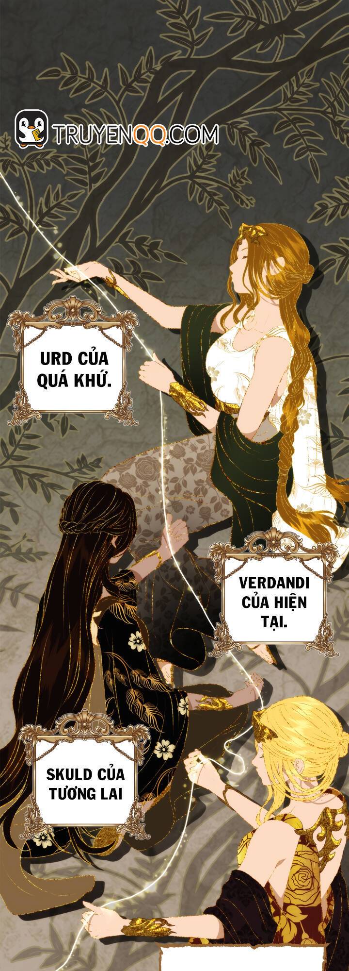 Vua Thăng Cấp Chapter 79 - Trang 2