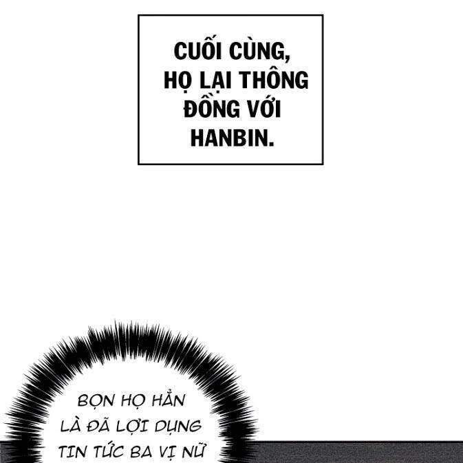 Vua Thăng Cấp Chapter 79 - Trang 50