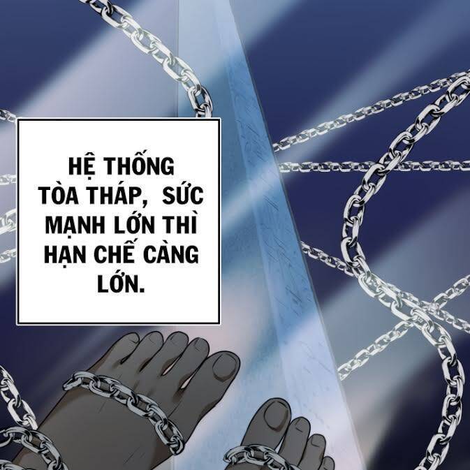 Vua Thăng Cấp Chapter 79 - Trang 9