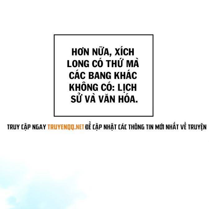 Vua Thăng Cấp Chapter 80 - Trang 32