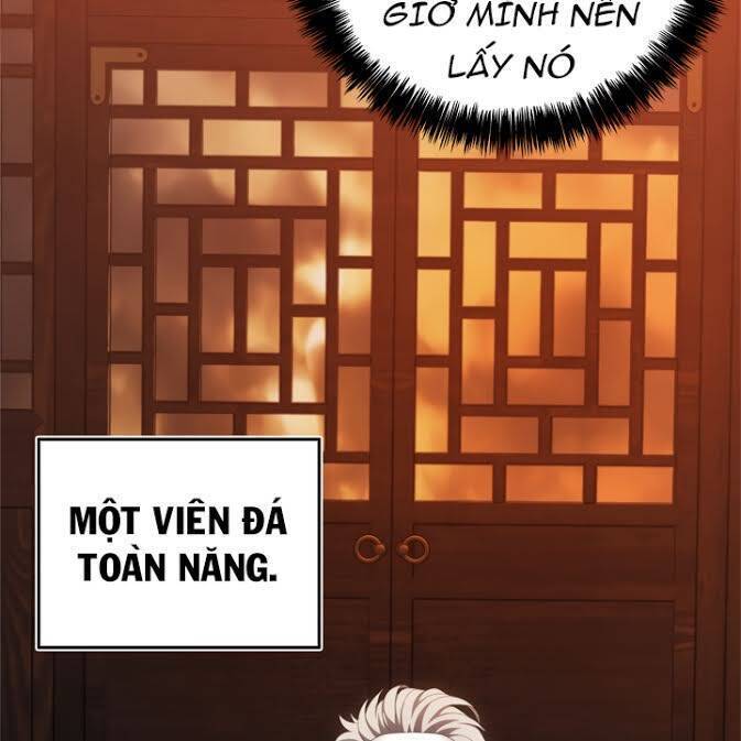 Vua Thăng Cấp Chapter 80 - Trang 43