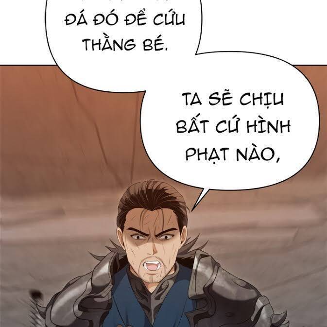 Vua Thăng Cấp Chapter 80 - Trang 82