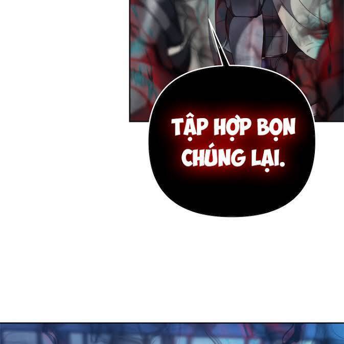 Vua Thăng Cấp Chapter 81 - Trang 20