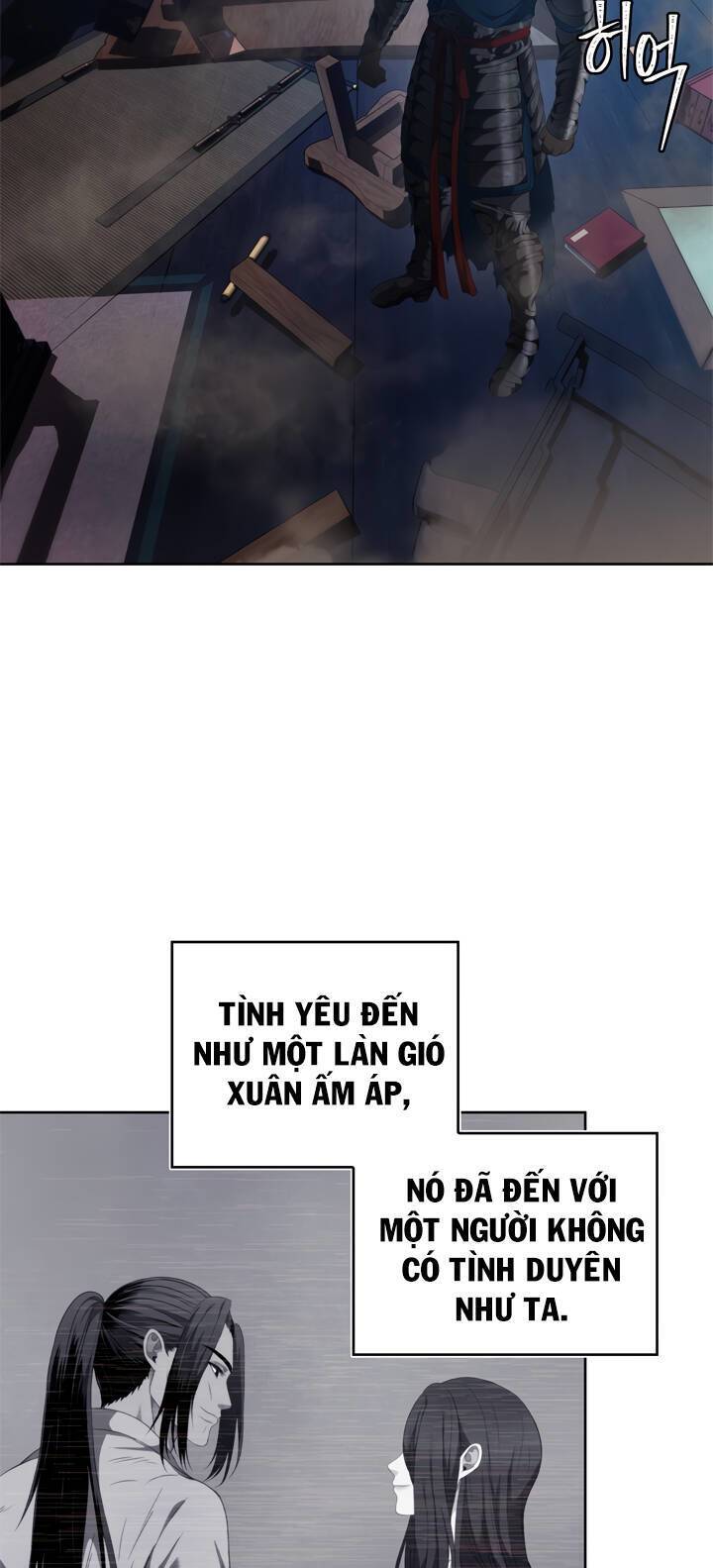 Vua Thăng Cấp Chapter 81 - Trang 3