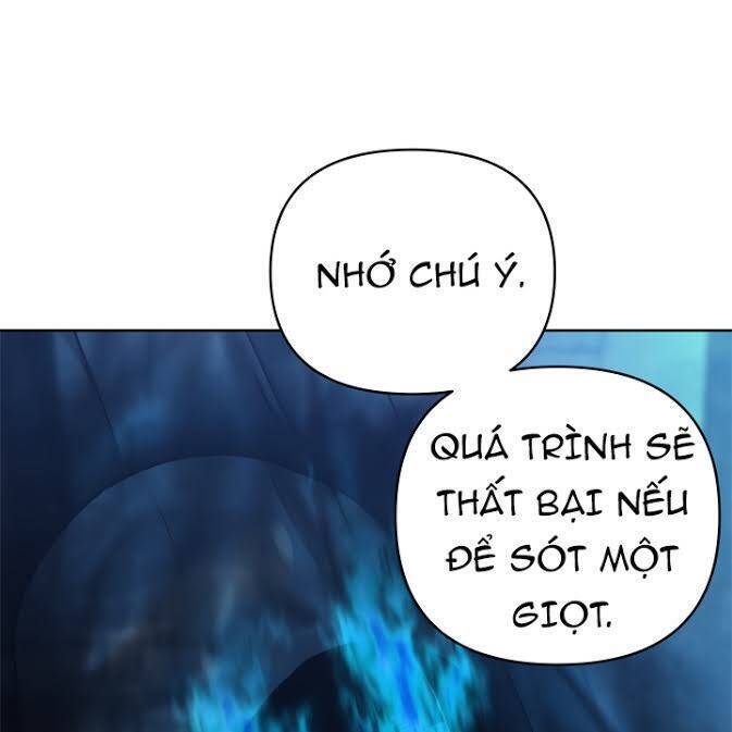 Vua Thăng Cấp Chapter 81 - Trang 45