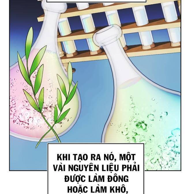 Vua Thăng Cấp Chapter 81 - Trang 54