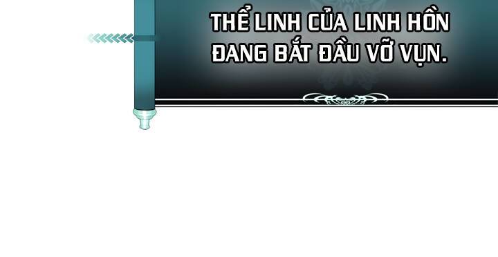 Vua Thăng Cấp Chapter 81 - Trang 58