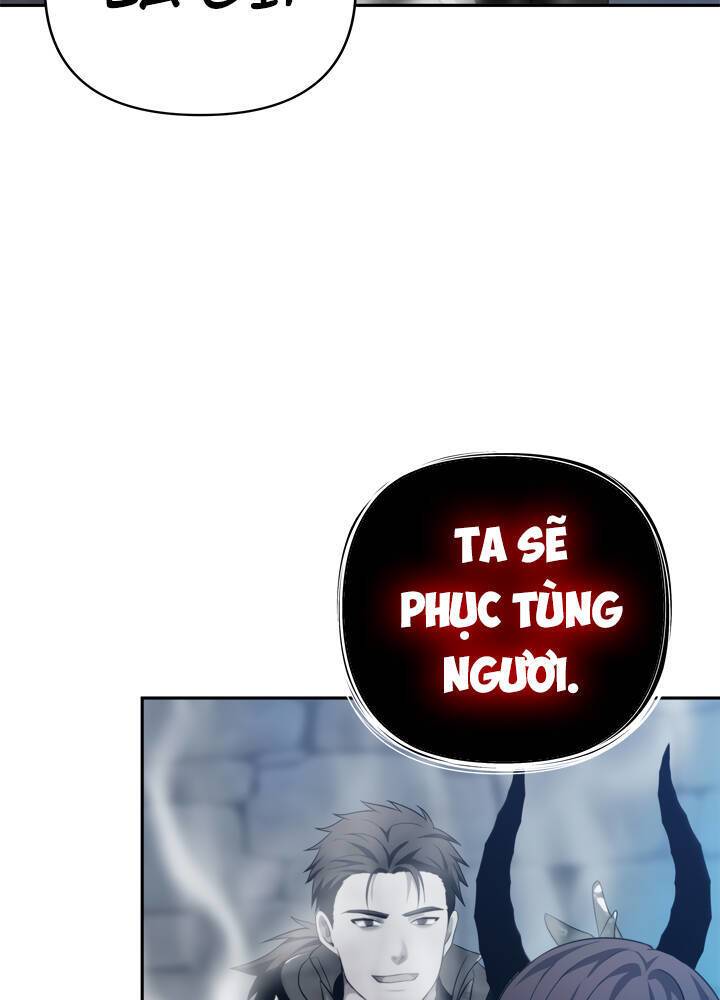 Vua Thăng Cấp Chapter 82 - Trang 43