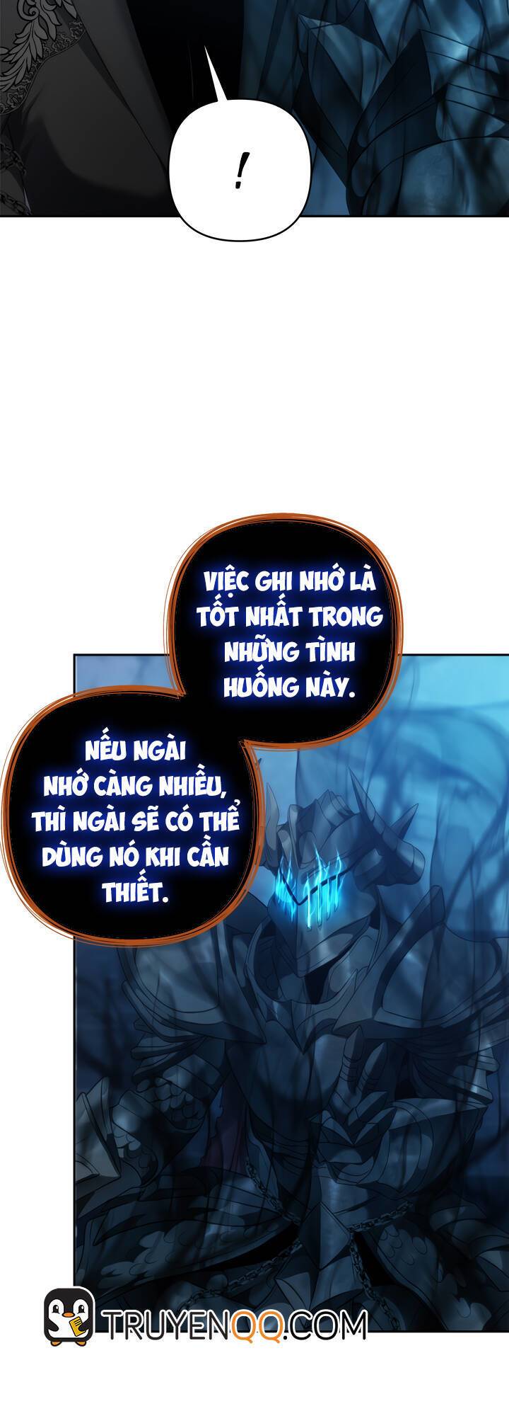 Vua Thăng Cấp Chapter 82 - Trang 71