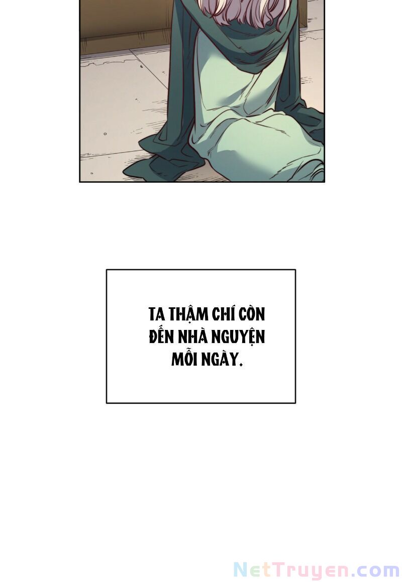 Ác Quỷ Chapter 24 - Trang 11