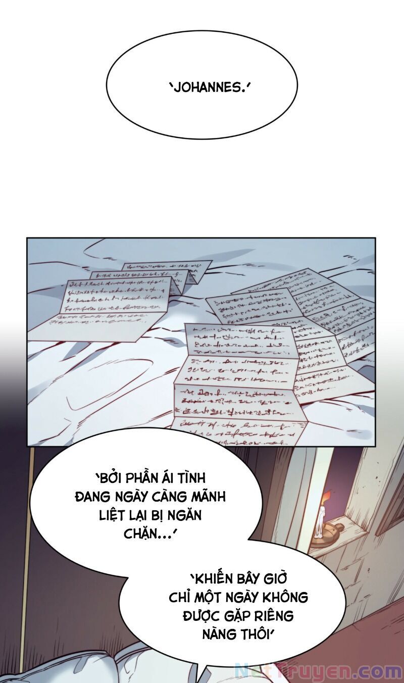 Ác Quỷ Chapter 24 - Trang 26