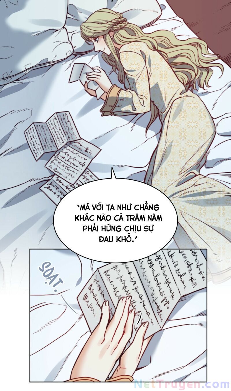 Ác Quỷ Chapter 24 - Trang 27