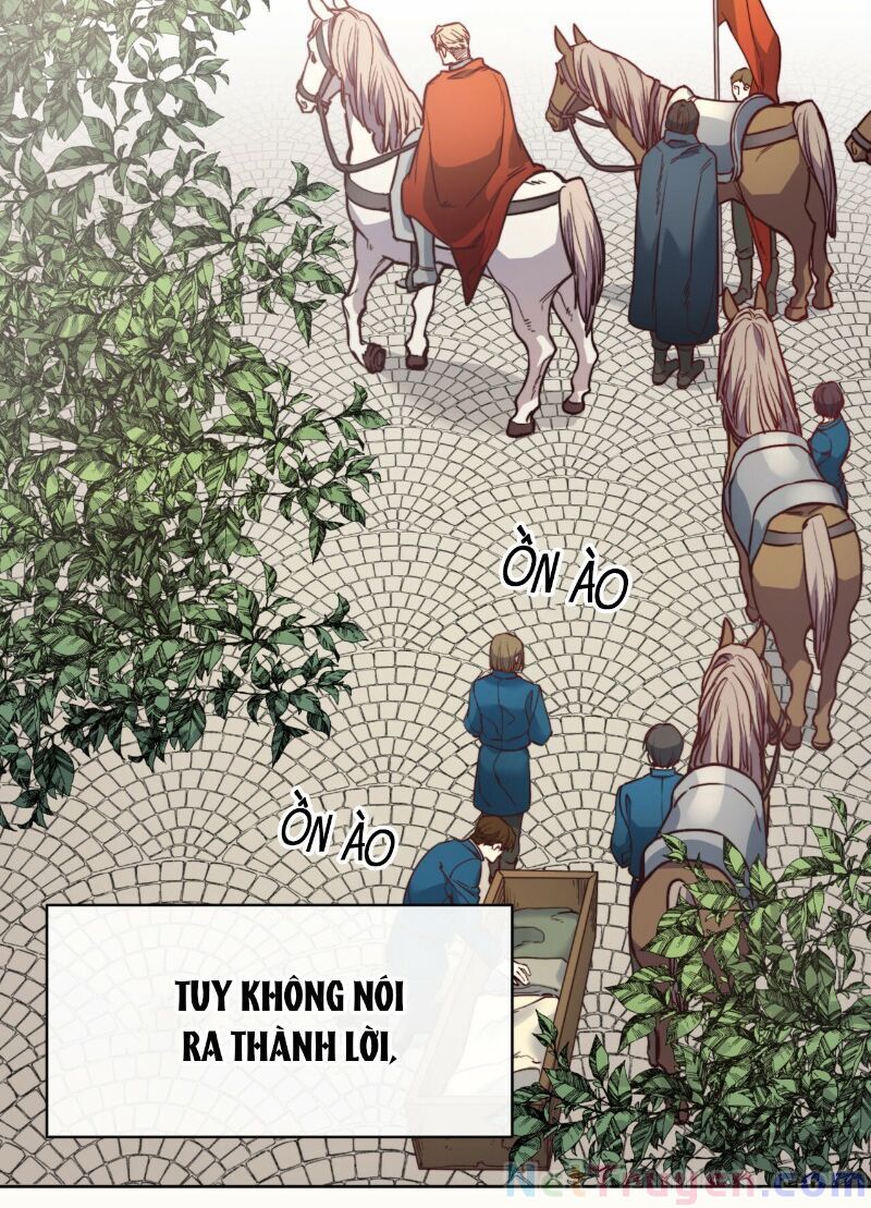 Ác Quỷ Chapter 24 - Trang 4