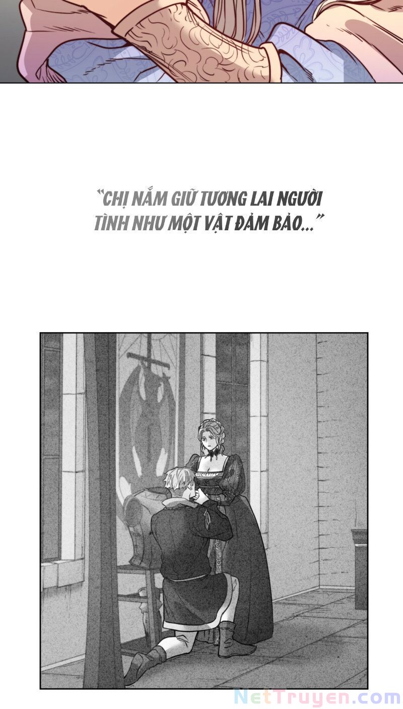 Ác Quỷ Chapter 26 - Trang 16