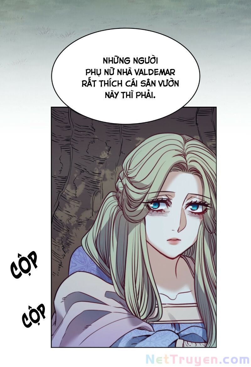 Ác Quỷ Chapter 26 - Trang 27