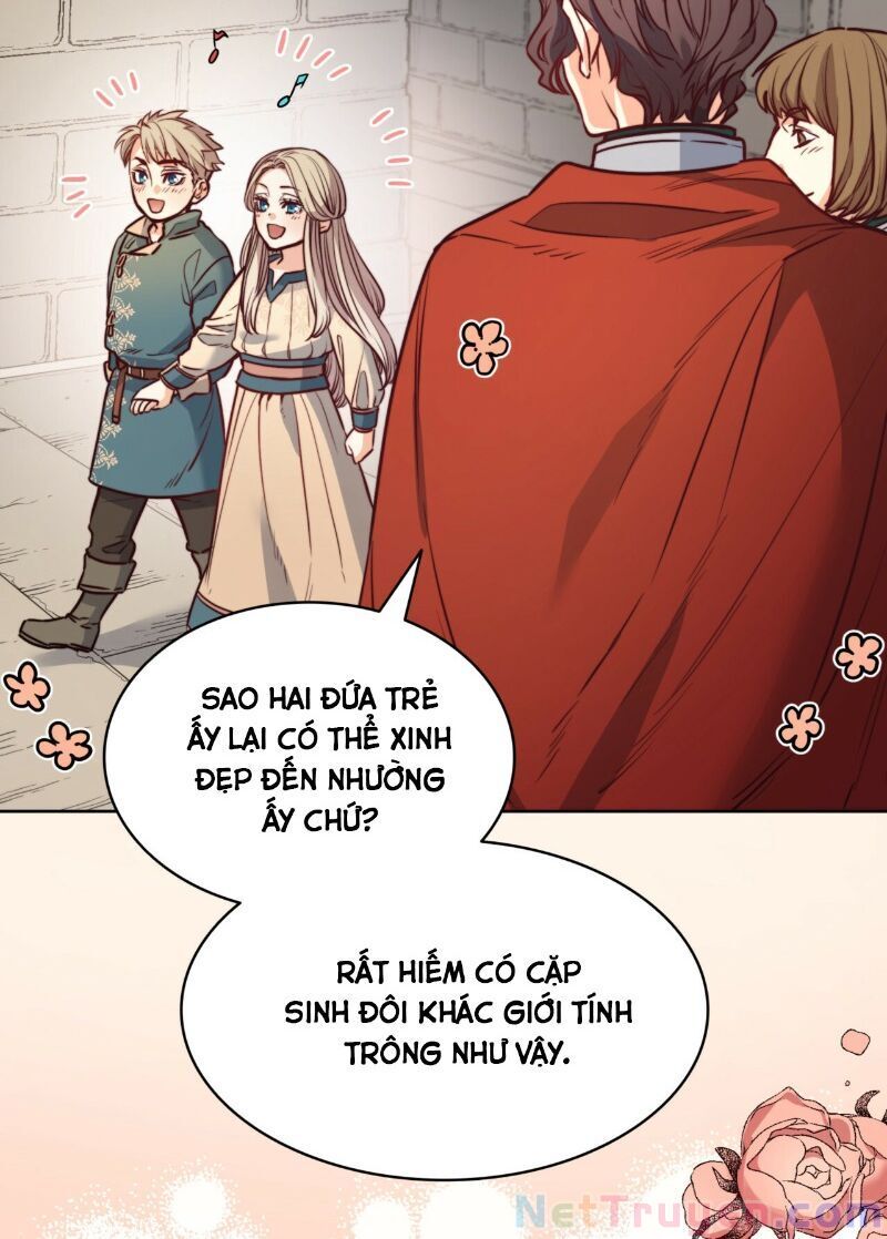 Ác Quỷ Chapter 30 - Trang 18