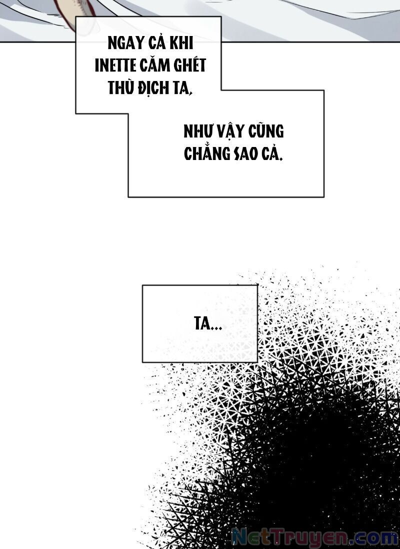 Ác Quỷ Chapter 30 - Trang 5