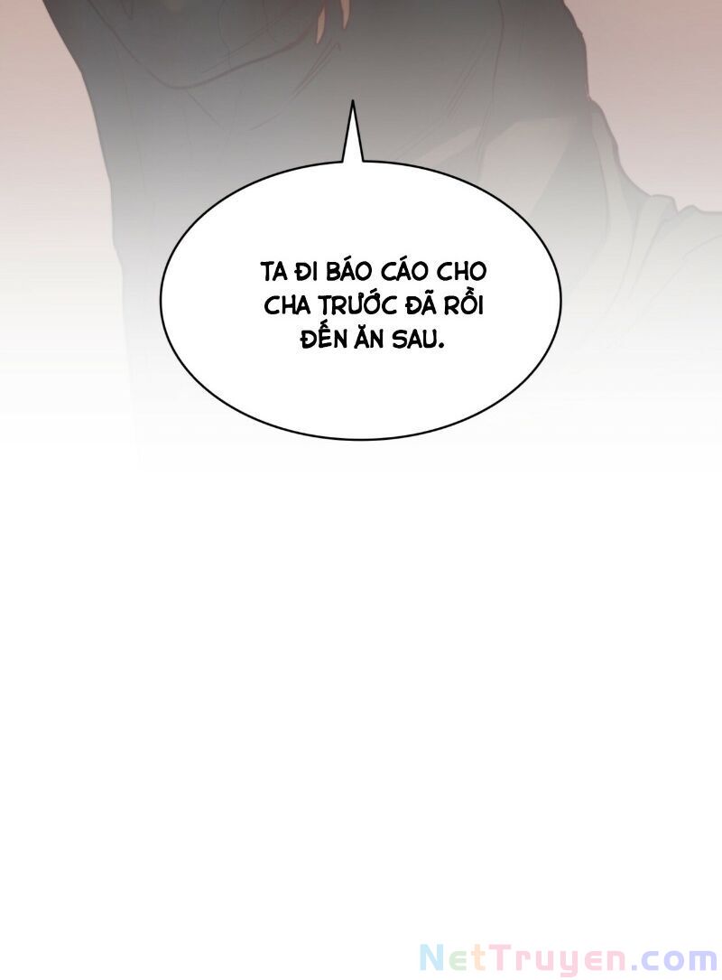 Ác Quỷ Chapter 30 - Trang 55