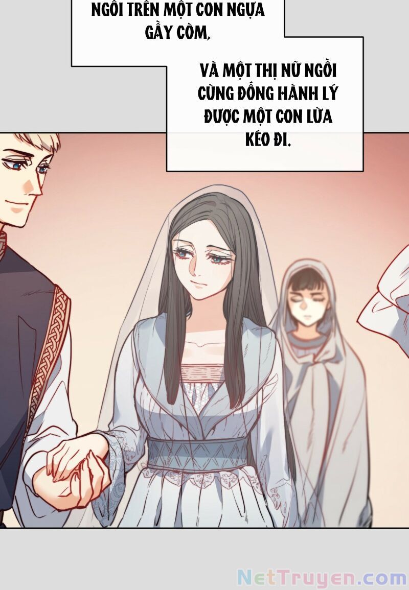 Ác Quỷ Chapter 31 - Trang 49