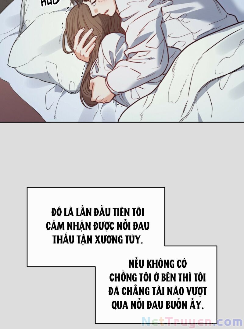 Ác Quỷ Chapter 32 - Trang 10