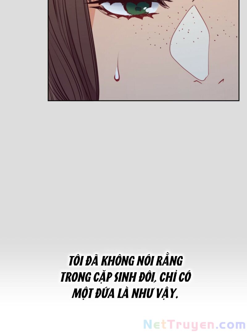 Ác Quỷ Chapter 32 - Trang 15