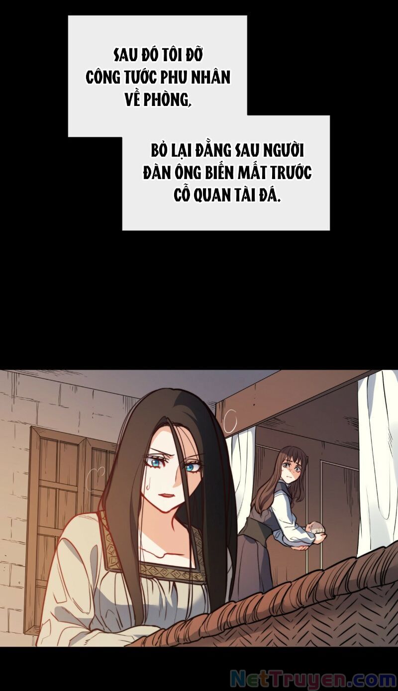 Ác Quỷ Chapter 33 - Trang 47