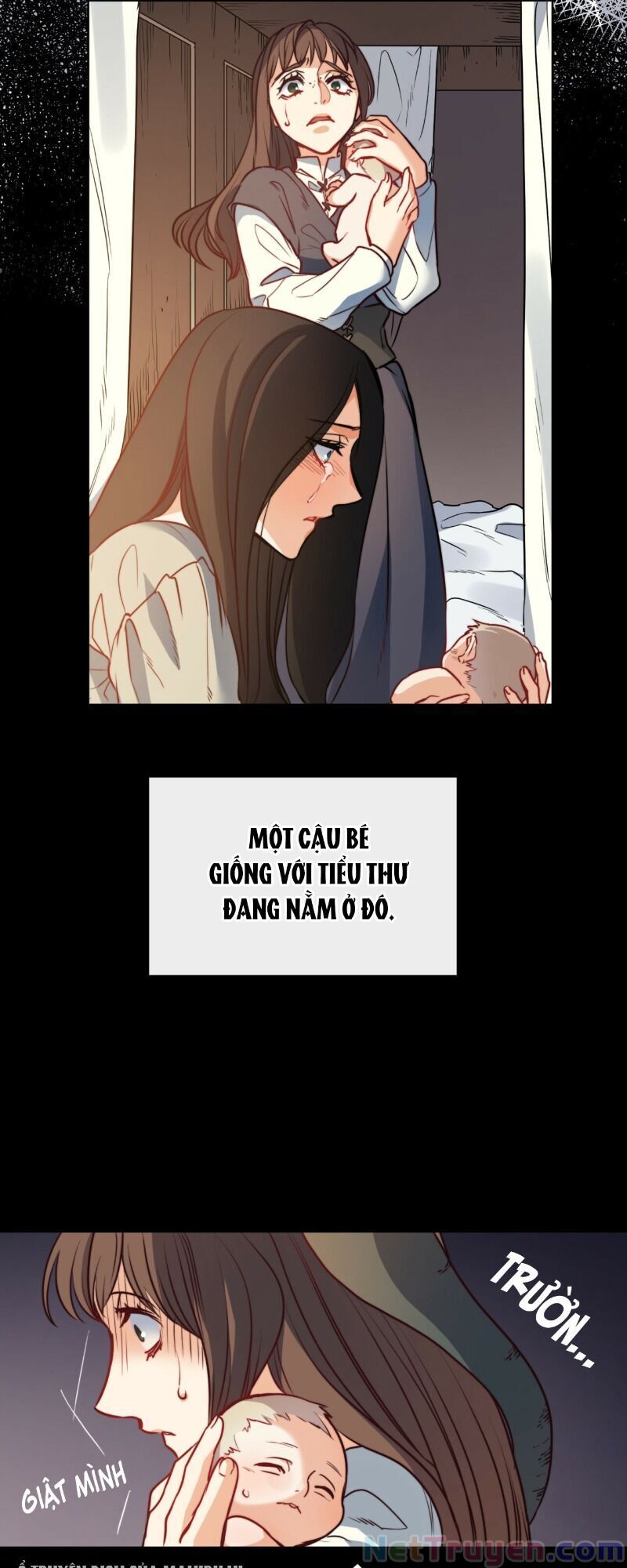 Ác Quỷ Chapter 33 - Trang 50