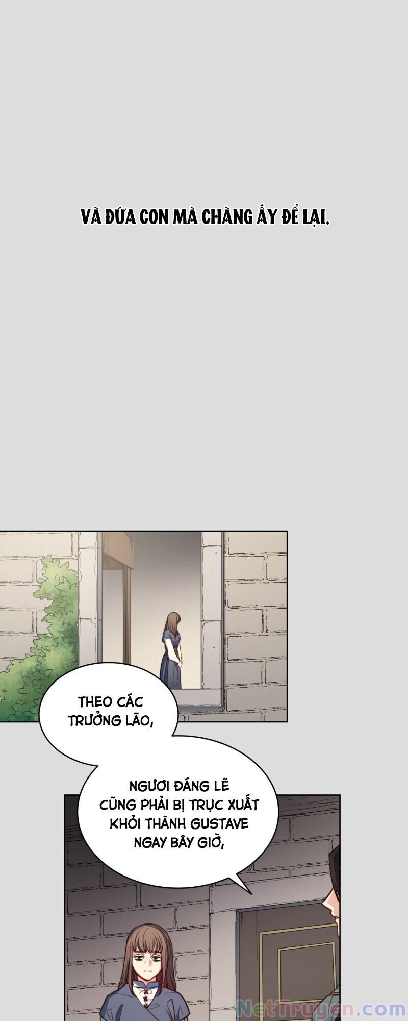 Ác Quỷ Chapter 35 - Trang 58