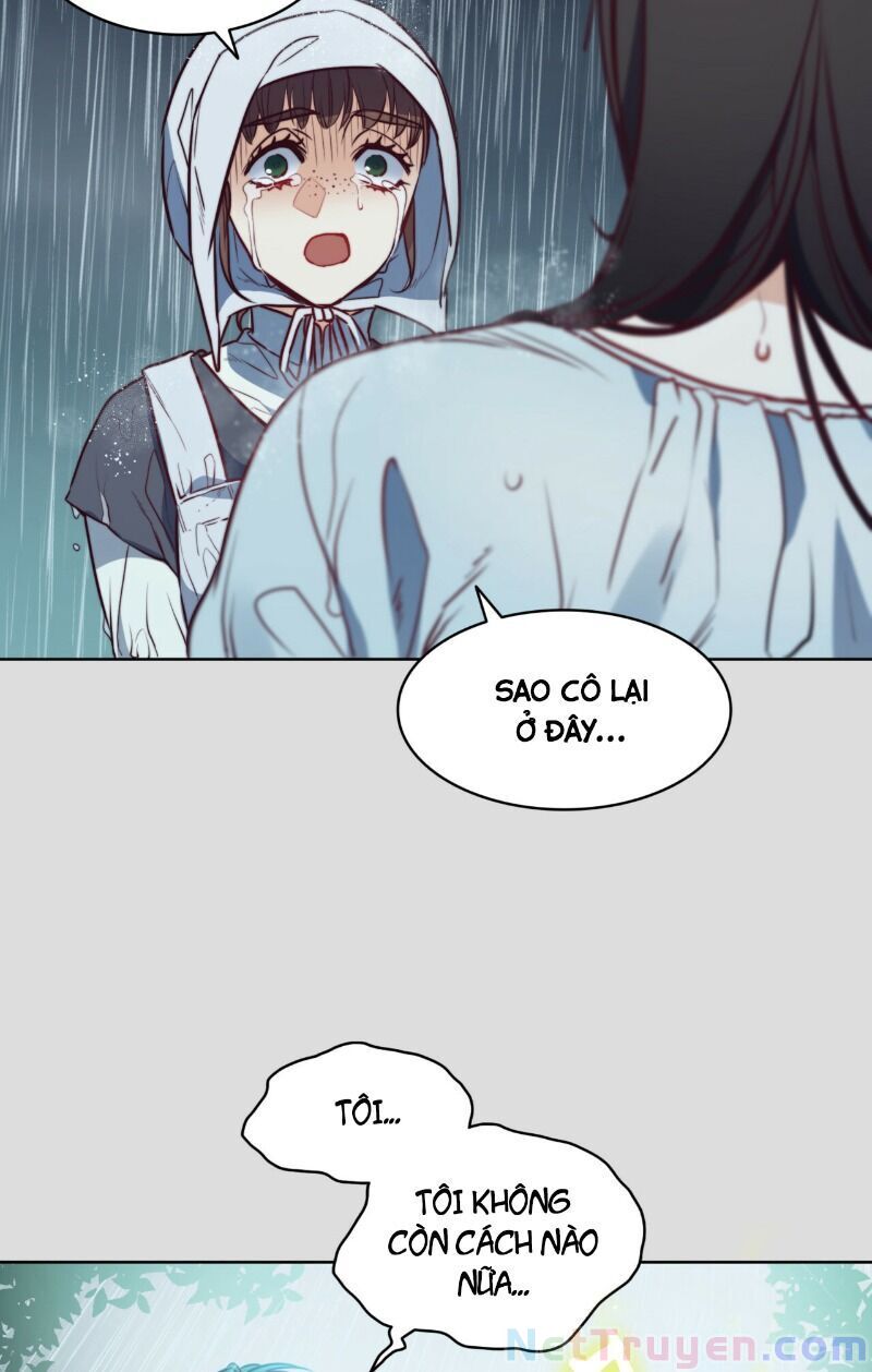 Ác Quỷ Chapter 36 - Trang 18