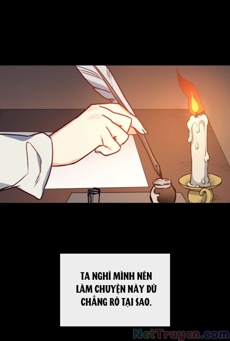 Ác Quỷ Chapter 36 - Trang 61