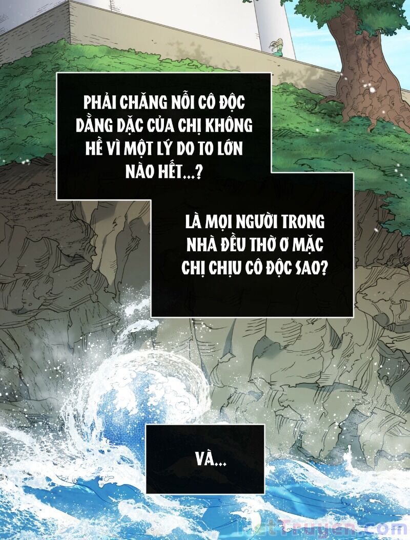 Ác Quỷ Chapter 37 - Trang 39