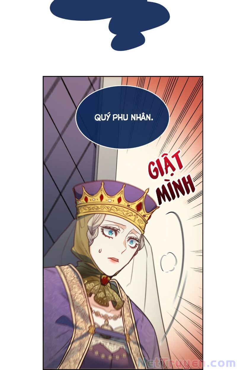 Ác Quỷ Chapter 38 - Trang 32