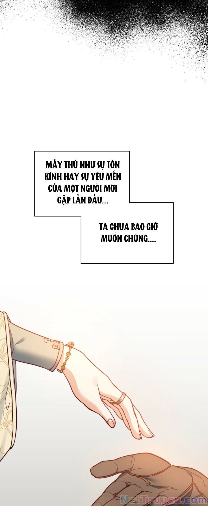 Ác Quỷ Chapter 38 - Trang 39