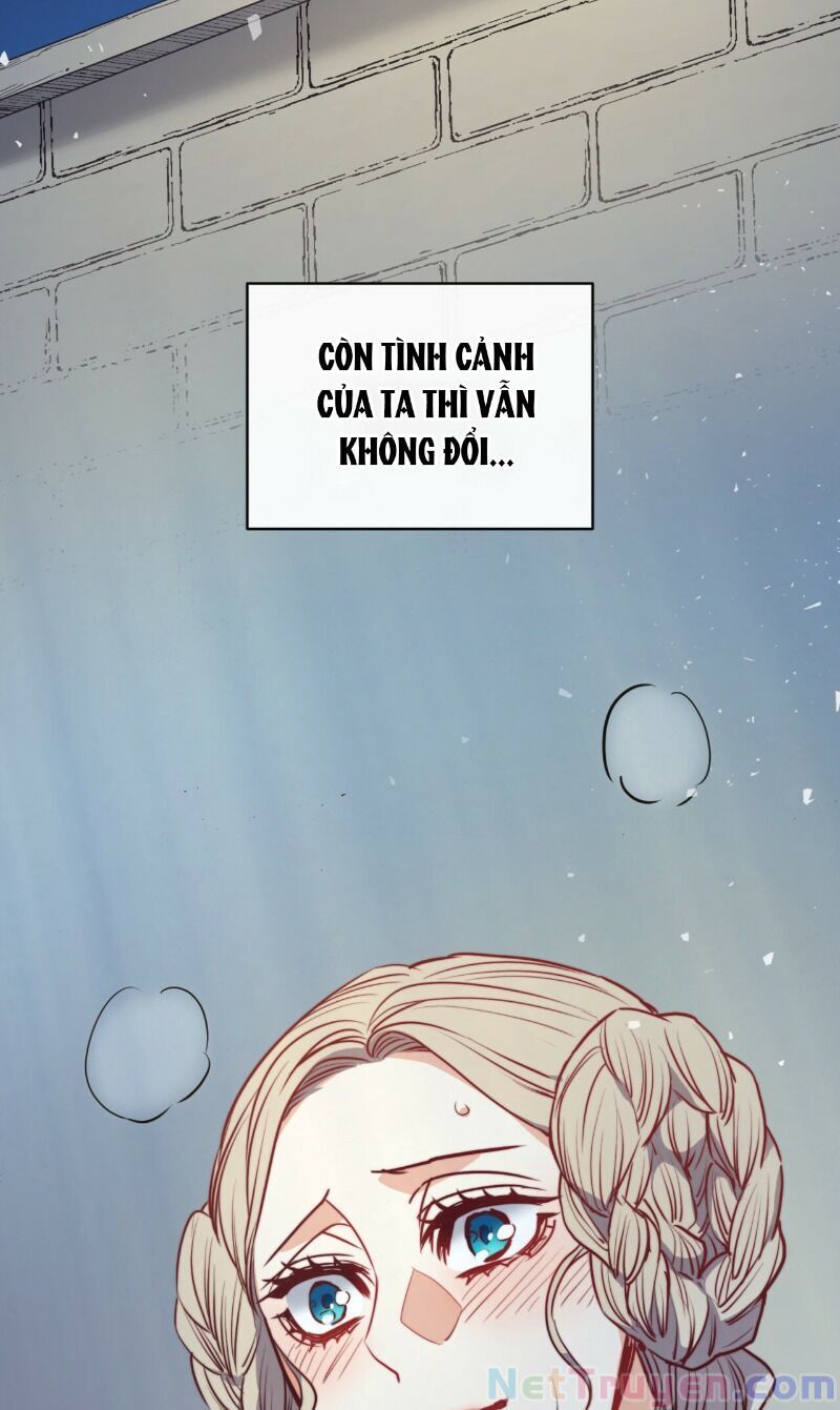 Ác Quỷ Chapter 38 - Trang 53