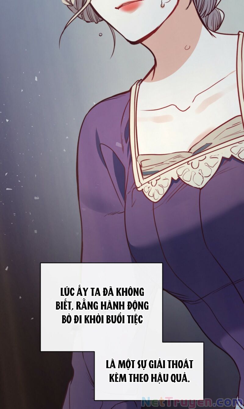 Ác Quỷ Chapter 38 - Trang 54