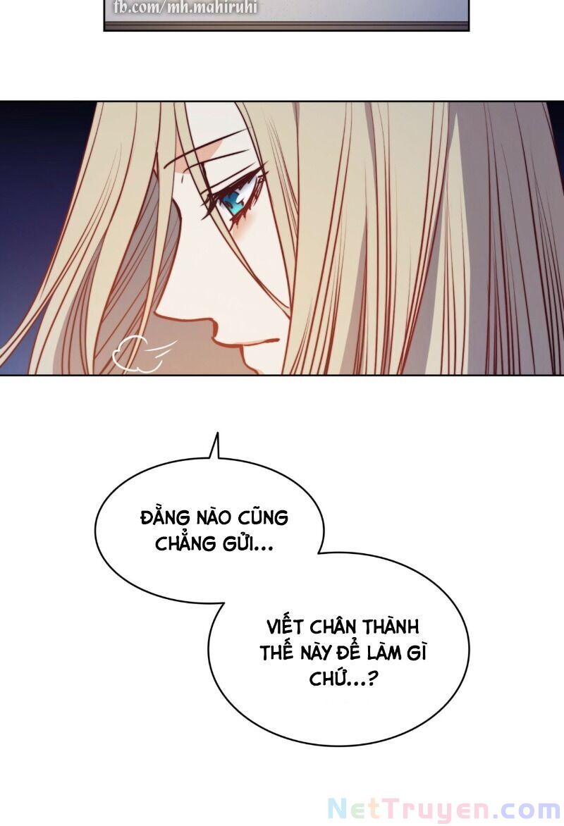 Ác Quỷ Chapter 38 - Trang 59