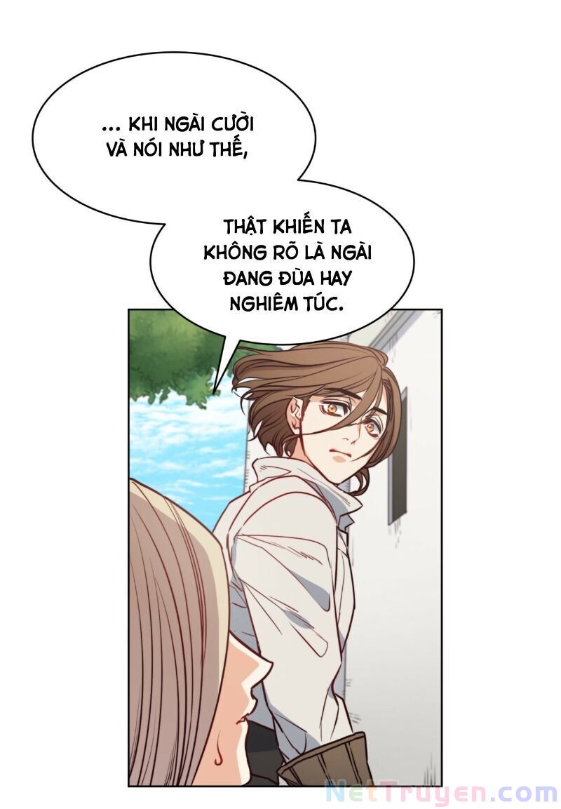 Ác Quỷ Chapter 38 - Trang 9